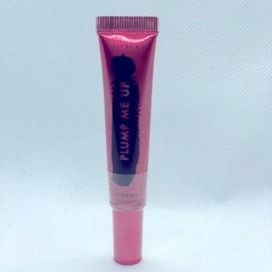 VS Pink Shimmer Gloss